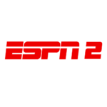 ESPN 2