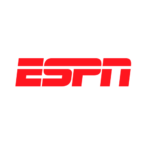 ESPN