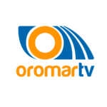 Oromar TV