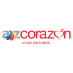 AZ Corazón