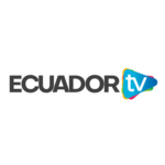 Ecuador TV