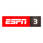 ESPN 3