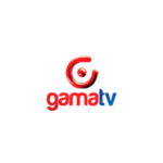 Gama TV