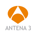 Antena 3