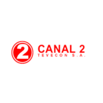 Canal 2