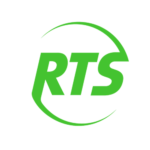 RTS