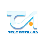 TeleAntillas