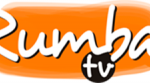 Rumba Tv