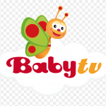 Babt Tv