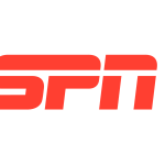 Espn4