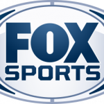 Fox Sport