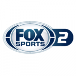 Fox Sport 2