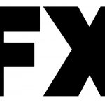 Fx