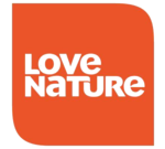 Love Nature