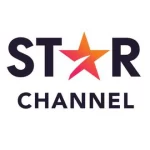 Star Channel