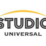 Studio Universal