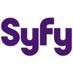 SyFy