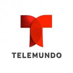 Telemundo