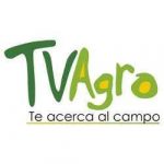 Tv Agro