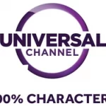 Universal Channel